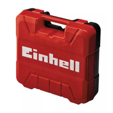 Кейс для инструментов Einhell 34x30x10 мм, поролоновая вставка