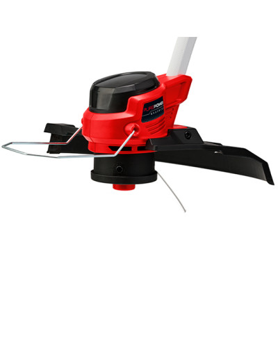 Аккумуляторный триммер Einhell GP-CT 36/35 Li BL-Solo, без акб