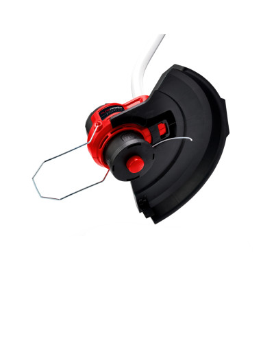 Аккумуляторный триммер Einhell GP-CT 36/35 Li BL-Solo, без акб