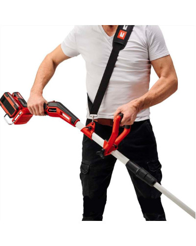 Аккумуляторный триммер Einhell GP-CT 36/35 Li BL-Solo, без акб