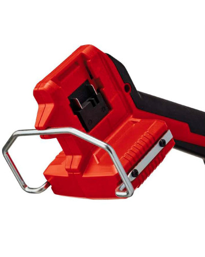 Аккумуляторный триммер Einhell GP-CT 36/35 Li BL-Solo, без акб