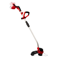 Аккумуляторный триммер Einhell GP-CT 36/35 Li BL-Solo, без акб