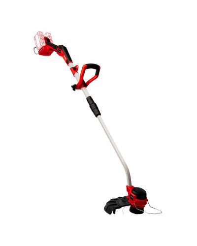 Аккумуляторный триммер Einhell GP-CT 36/35 Li BL-Solo, без акб