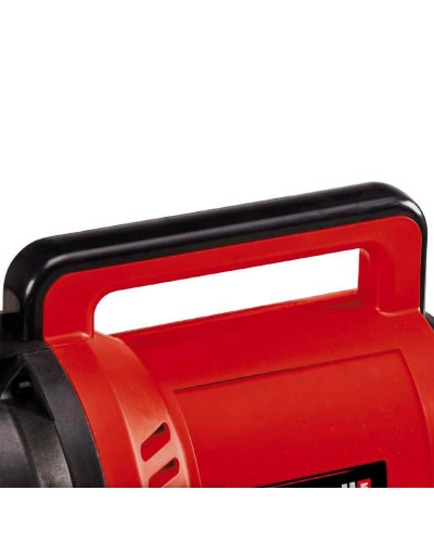Насос садовый Einhell GC-GP 1045