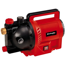 Насос садовый Einhell GC-GP 1045