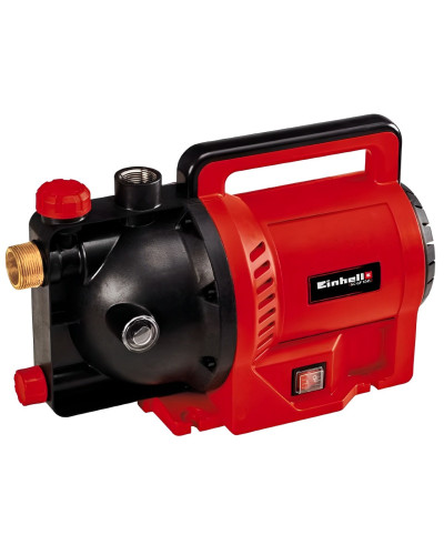 Насос садовый Einhell GC-GP 1045