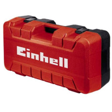 Кейс пластиковый Einhell E-Box L70/35