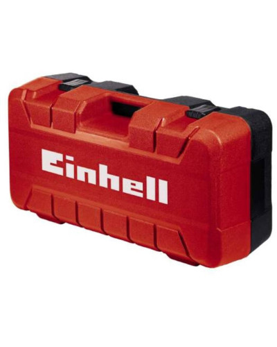 Кейс пластиковый Einhell E-Box L70/35
