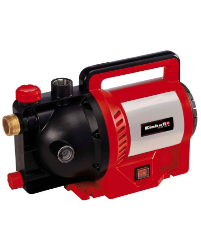 Насос садовый Einhell GC-GP 1250 N/1