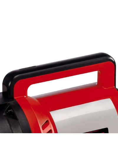 Насос садовый Einhell GC-GP 1250 N/1
