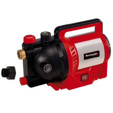 Насос садовый Einhell GC-GP 1250 N/1