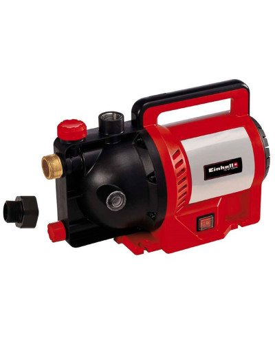 Насос садовый Einhell GC-GP 1250 N/1