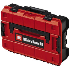 Пластиковий кейс Einhell E-Case SF до 25кг