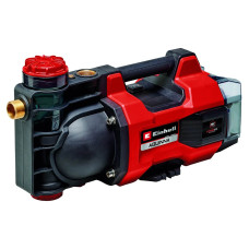 Акумуляторний насос Einhell Aquinna 36/34, без акб і з/п