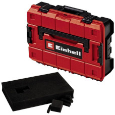 Пластиковий кейс Einhell E-Case SF до 25кг