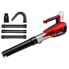 Аккумуляторная воздуходувка Einhell GP-LB 18/200 Li GK - Solo, без акб и з/у