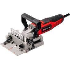 Фрезер ламельный Einhell TE-BJ 900
