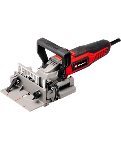 Фрезер ламельный Einhell TE-BJ 900