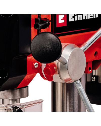Свердлильний верстат Einhell TC-BD 630/1
