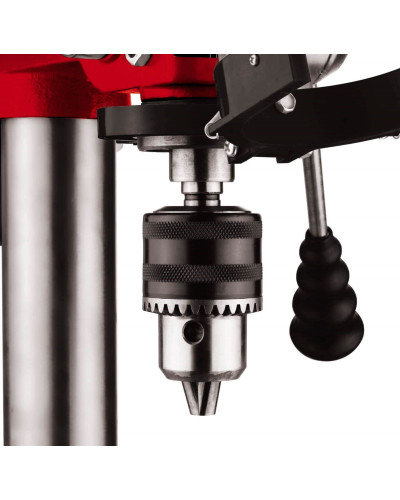 Свердлильний верстат Einhell TC-BD 630/1