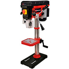 Свердлильний верстат Einhell TC-BD 630/1