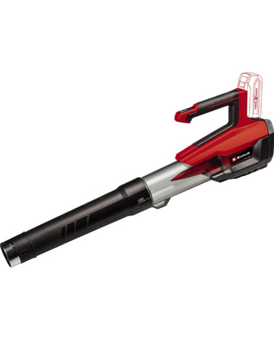 Аккумуляторная воздуходувка Einhell GP-LB 18/200 Li E-Solo, без акб