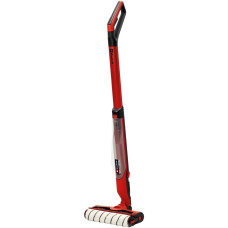 Аккумуляторная швабра Einhell CLEANEXXO