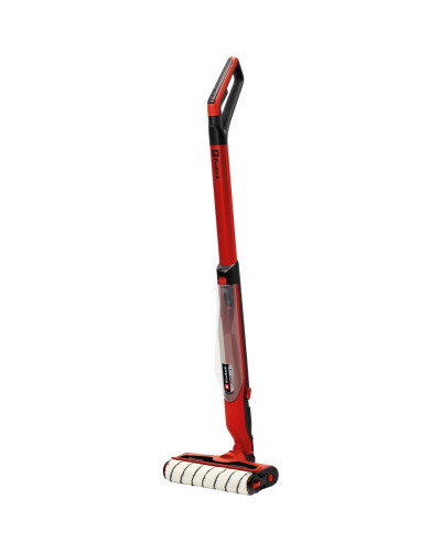 Аккумуляторная швабра Einhell CLEANEXXO