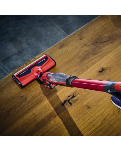 Аккумуляторная швабра Einhell CLEANEXXO