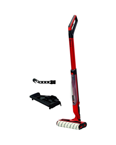 Аккумуляторная швабра Einhell CLEANEXXO