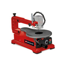 Лобзиковый станок Einhell TC-SS 406 E