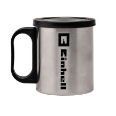 Кофейная кружка для кофемашины Einhell TE-CF 18 Li