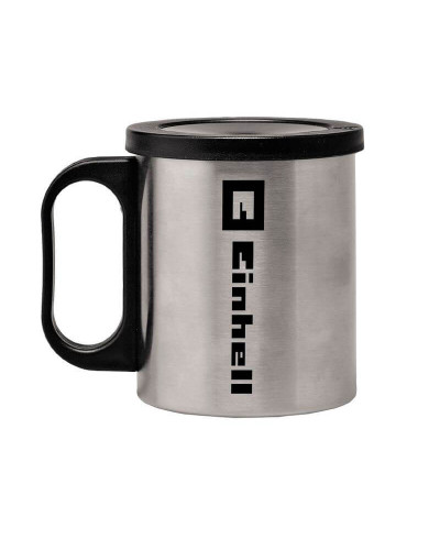 Кофейная кружка для кофемашины Einhell TE-CF 18 Li