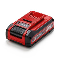 Аккумулятор + зарядное устройство Einhell 18V 4.0 Ah PXC PLUS Starter Kit