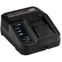 Аккумулятор + зарядное устройство Einhell 18V 4.0 Ah PXC PLUS Starter Kit
