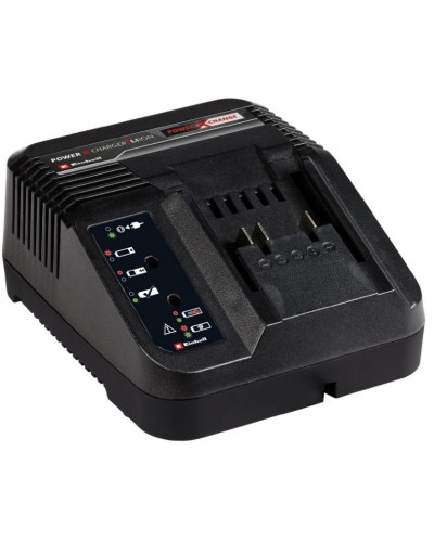 Аккумулятор + зарядное устройство Einhell 18V 4.0 Ah PXC PLUS Starter Kit