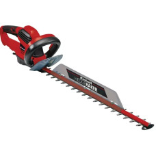 Электрический кусторез Einhell GE-EH 7067