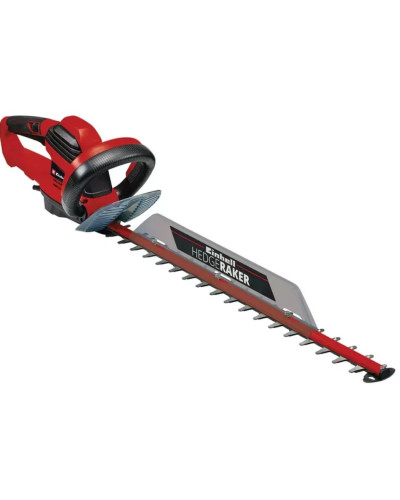 Электрический кусторез Einhell GE-EH 7067