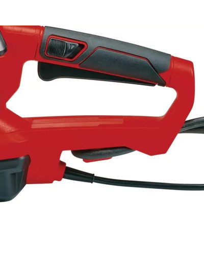 Электрический кусторез Einhell GE-EH 7067