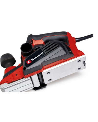 Рубанок електричний Einhell TE-PL 920