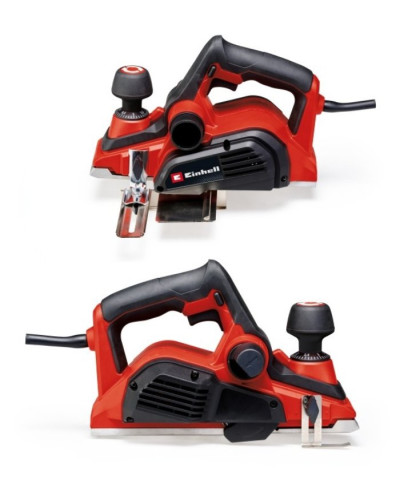 Рубанок електричний Einhell TE-PL 920