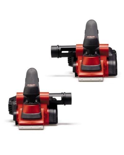 Рубанок електричний Einhell TE-PL 920