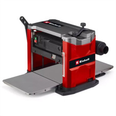 Рейсмус Einhell TE-SP 330