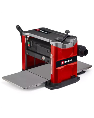 Рейсмус Einhell TE-SP 330