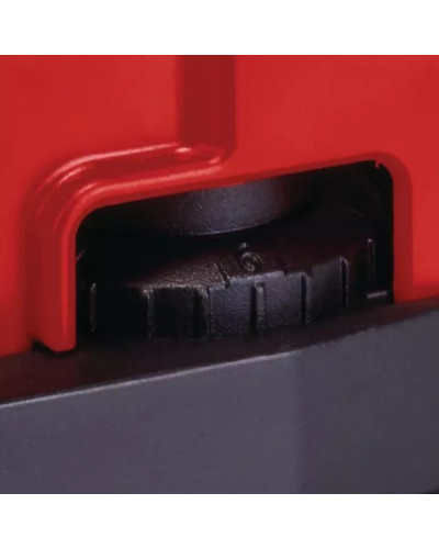 Рейсмус Einhell TE-SP 330