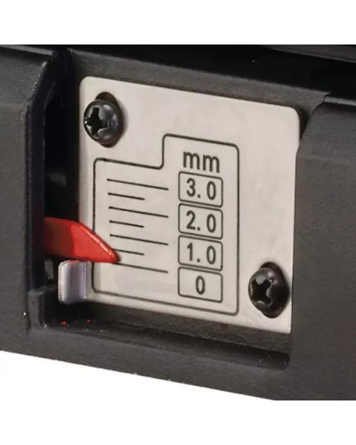 Рейсмус Einhell TE-SP 330