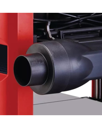 Рейсмус Einhell TE-SP 330