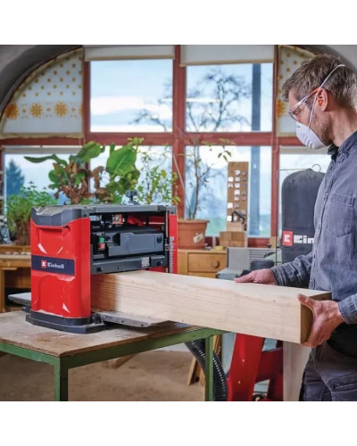 Рейсмус Einhell TE-SP 330