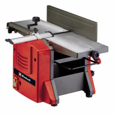 Рейсмус Einhell TC-SP 204/2