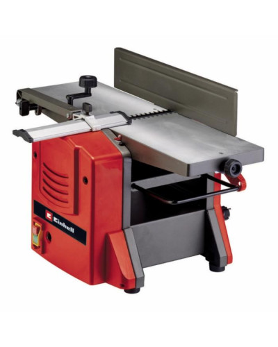 Рейсмус Einhell TC-SP 204/2